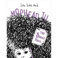 Mophead Tu: The Queen's Poem