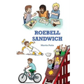 Roebell Sandwich