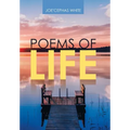 Poems of Life