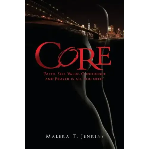 Core