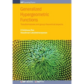Generalized Hypergeometric Functions: Transformations and group theoretical aspects