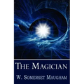 The Magician