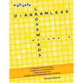 Diagramless Crosswords: Volume 3