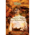 Hilda: The Biography of an Old-Fashioned Girl in an Old-Fashioned World