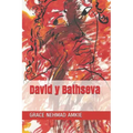 David y Bathseva