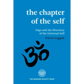 Chapter of the Self