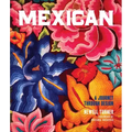 Mexican: A Journey Through Design