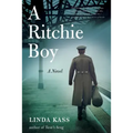 A Ritchie Boy