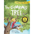 The Climbing Tree