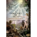 A Democracy of Facts: Natural History in the Early Republic