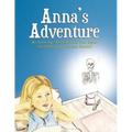 Anna's Adventure