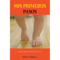 MIS Primeros Pasos