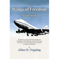 Wings of Freedom