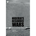 Nigeria's Resource Wars