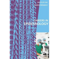 Careers in Epidemiology