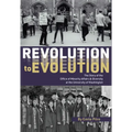 Revolution to Evolution: The Story of the Office of Minority Affairs & Diversity at the University of Washington