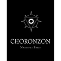 Choronzon I