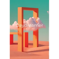 Daydreamer