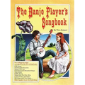 The Banjo Player's Songbook