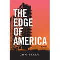 The Edge of America
