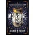 The Moonshine Messiah
