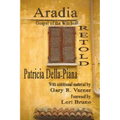 Aradia: Gospel of the Witches, Retold