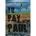 To Pay Paul