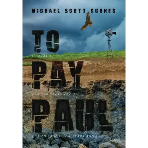 To Pay Paul