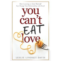 You Can't Eat Love
