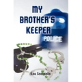 My Brother's Keeper