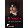 El vampiro
