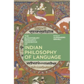 The Bloomsbury Research Handbook of Indian Philosophy of Language