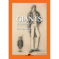 Giants and Dwarfs