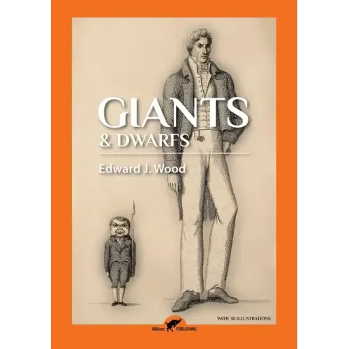 Giants and Dwarfs