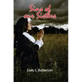 Sins of our Sisters