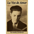 La Voz de Amor