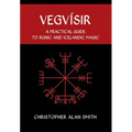 Vegvisir: A Practical Guide to Runic and Icelandic Magic