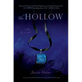 The Hollow
