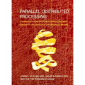 Parallel Distributed Processing, Volume 2