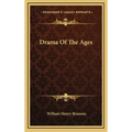 Drama Of The Ages