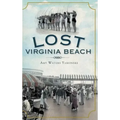Lost Virginia Beach