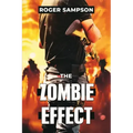 The Zombie Effect