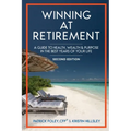 Winning at Retirement
