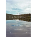 Roots and Reflections: South Asians in the Pacific Northwest