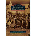 Filipinos in Puget Sound