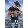 Clay