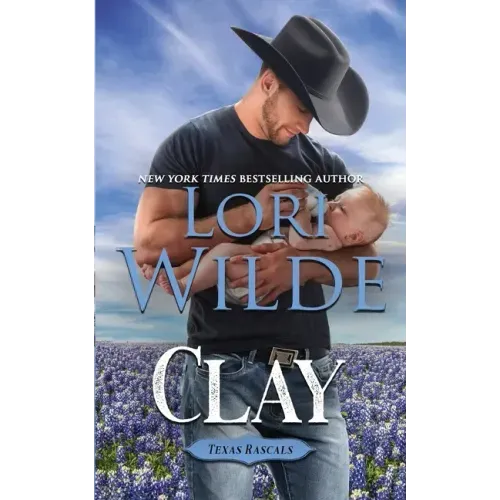 Clay