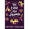 The Case for Jamie