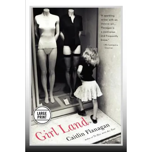 Girl Land