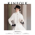 Kinfolk 30: Volume 30
